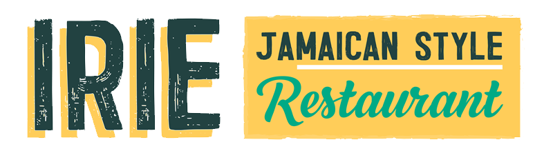 Irie Jamaican Style Restaurant